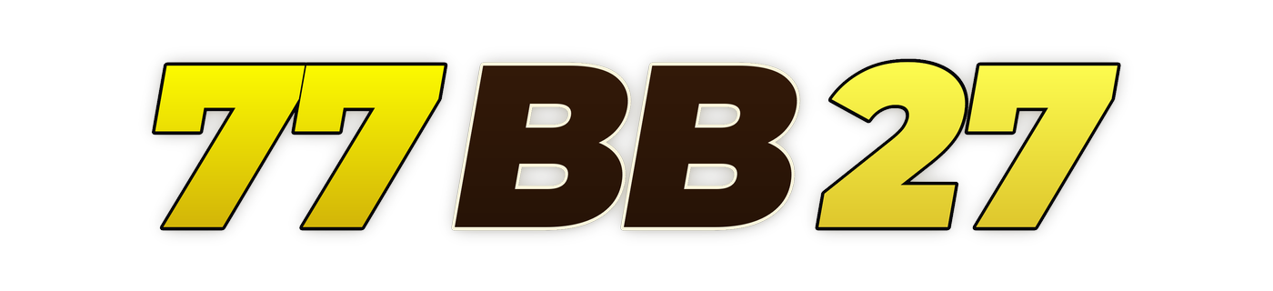 77bb27